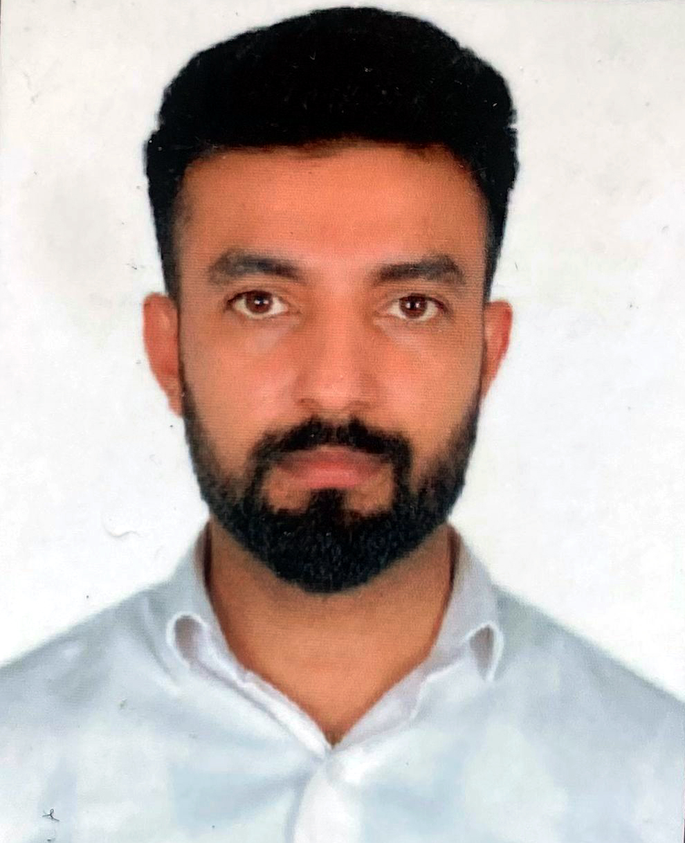 Engineer 1