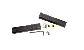 Cable Connector