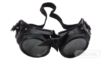 Welders Goggles