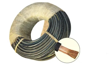 Welding Cable
