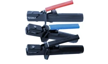 Electric Accessories