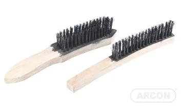 Wire Brush
