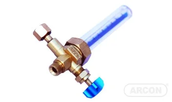 Flow Meter