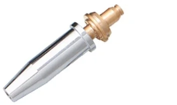 Gas Equipment