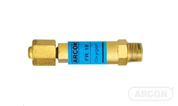 Non-Return Valve