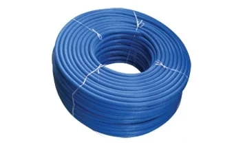 Thermoplastic Rubber Hose Pipe