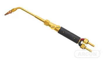 Welding Torch