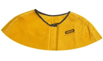 PPE