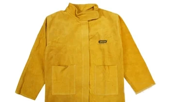 PPE