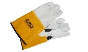 PPE
