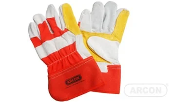Canadian Gloves
